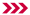 YhXLPAyKYOKIORA(LELI)zgCA̔̔TCg